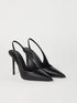 ZAPATOS